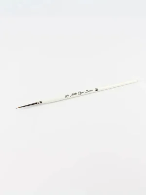 Artis Opus - Series S - Size 00 Brush | Fast ausverkauft