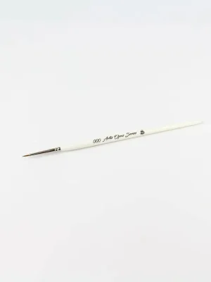 Sicher bezahlen - Artis Opus - Series S - Size 000 Brush