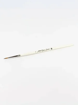 Neuheit | Artis Opus - Series S - Size 1 Brush