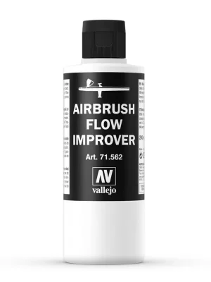 Airbrush Flow Improver (200ml) - Kundenfavorit