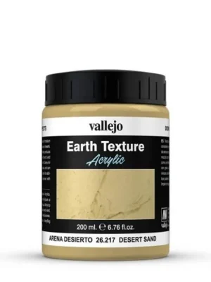 Desert Sand (200 ml) | Gleich bestellen