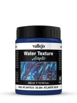 Atlantic Blue (200 ml) | Wochenendangebot