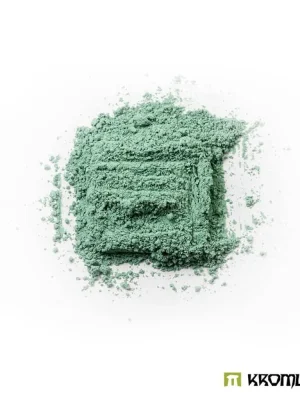 Nur heute | Verdigris Weathering Powder 30g