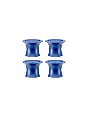 Neu hinzugefügt - XL Swappable Large Caps für RGG360 Painting Handle