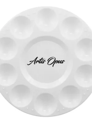 Artis Opus - Palette - Sehr gefragt