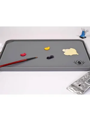 Glass Palette für Painter V1 und Lite | Gleich bestellen