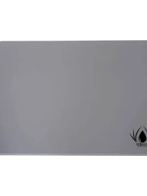 Glass Palette Studio XL V1 & V2 - Topseller