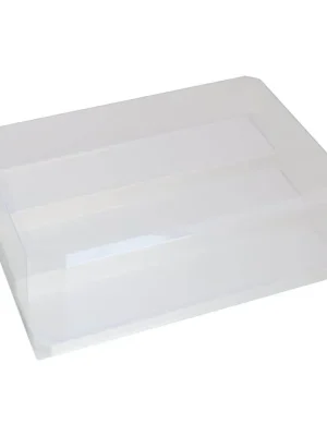 Display Case for models in painting | Günstig