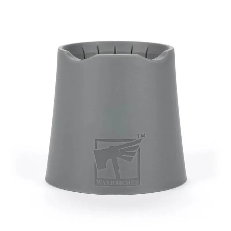 Warhammer-Wasserbehälter | Neu im Shop