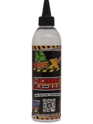 Preishit | HOBBY G.L.U.E. 250ml