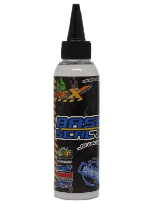 Base Seal X 125 ml - Letzte Stücke