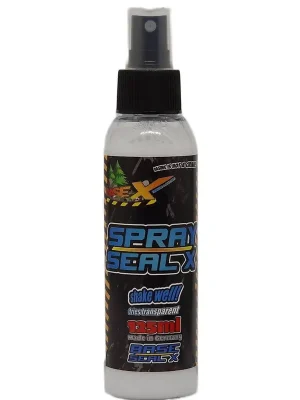 Spray Seal X 125ml - Sale