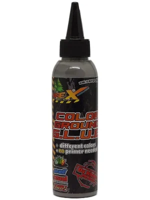Online bestellen | Color Ground G.L.U.E. Grey 125 ml