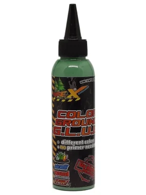 Color Ground G.L.U.E. Green 125 ml - Top bewertet
