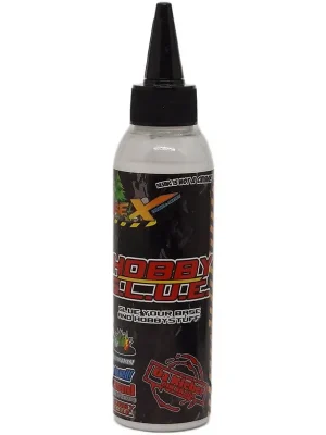 HOBBY G.L.U.E. 125 ml - Bewährte Qualität