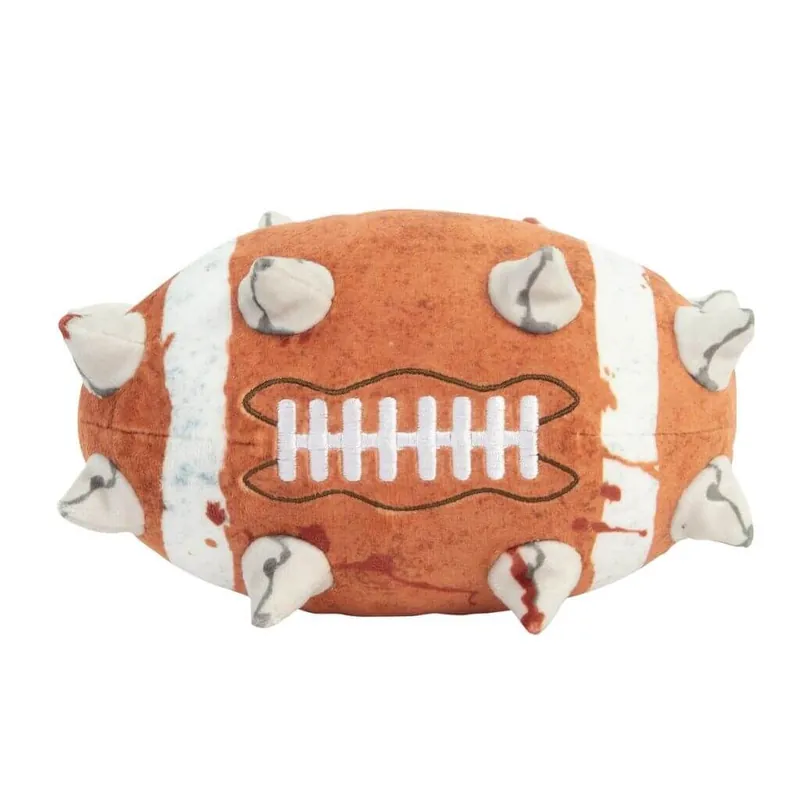 Blood Bowl Ball - Zertifiziert