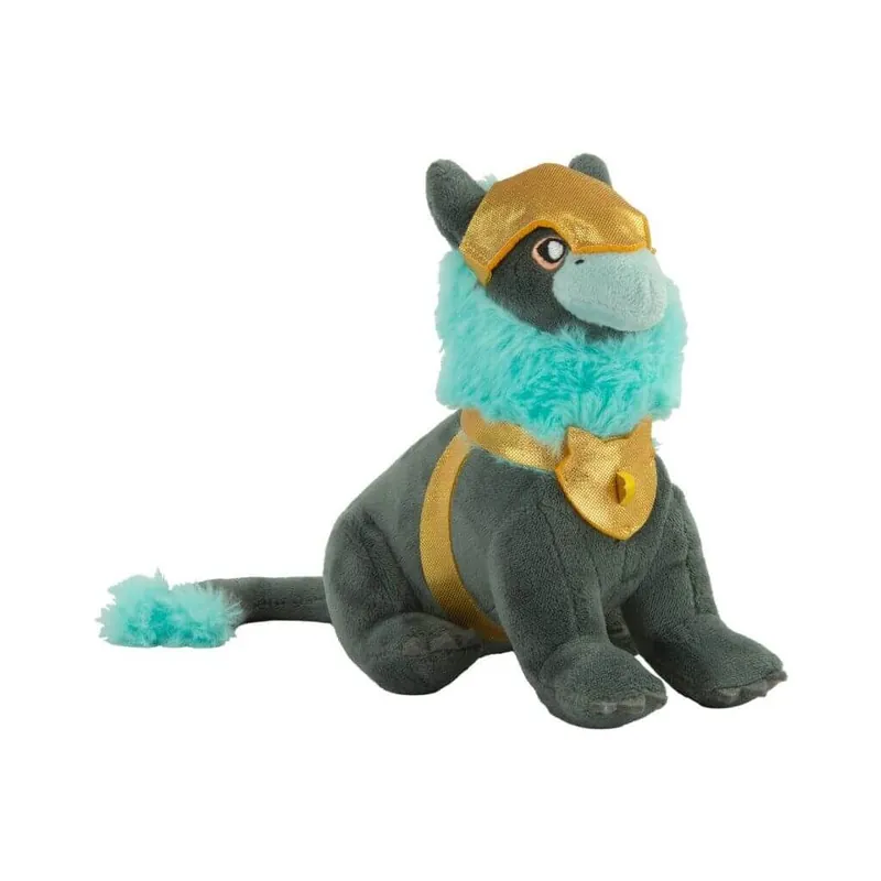 Premium - Sacrosanct-Gryphhund