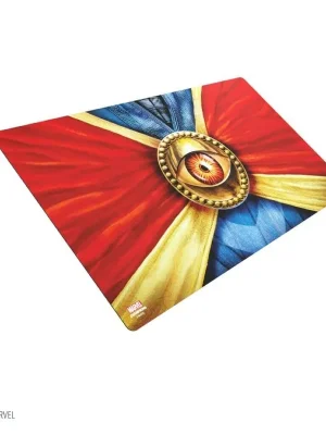 Top bewertet - Marvel Champions Game Mat - Doctor Strange