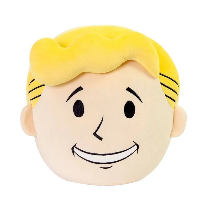 Neue Ware | Vault Boy Mega