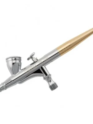 Jetzt erhältlich | Sparmax HB-040 Airbrush