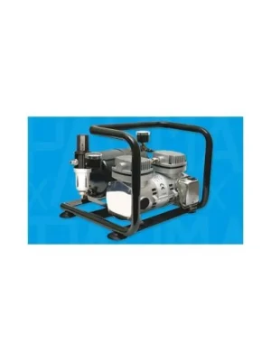 Direkt kaufen | Kompressor Sparmax AC-500