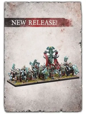Dweghom Hold Thanes - Preishit