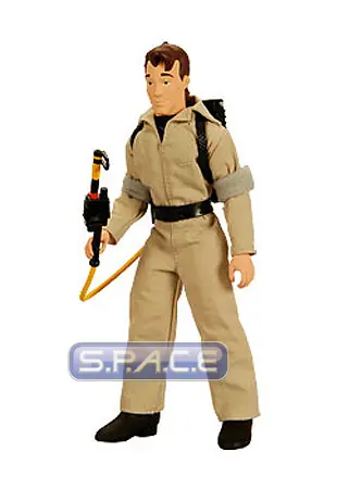Vorteilspreis - Retro-Action Peter Venkman SDCC 2010 (The Real Ghostbusters)