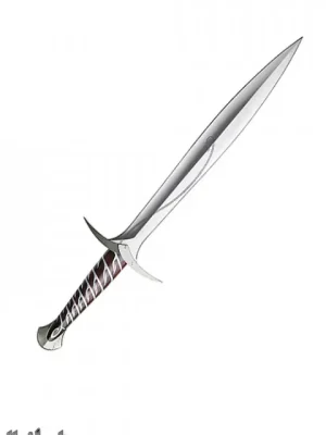 1 1 The Sting Sword of Bilbo Baggins | Preisvorteil