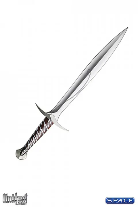 1 1 The Sting Sword of Bilbo Baggins | Preisvorteil