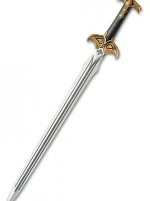1 1 Sword of Bard the Bowman | Zertifiziert