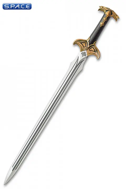 1 1 Sword of Bard the Bowman | Zertifiziert