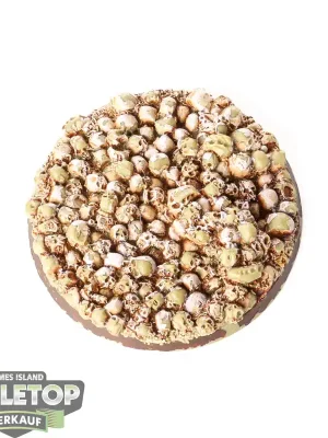 Preisnachlass - Bases - Skulls Bases, Round 60mm - teilweise bemalt
