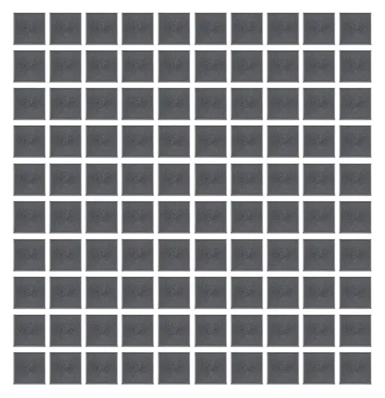 Jetzt neu | Citadel - 30mm Square Bases (100 Pack)