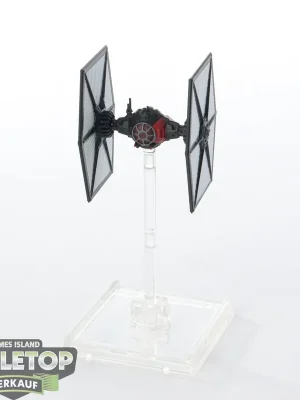Preis gesenkt - Erste Ordnung - TIE/sf Fighter - Sonstiges