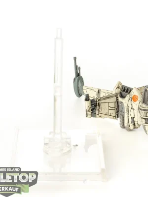Neue Ware | Rebellen - B-Wing - Sonstiges