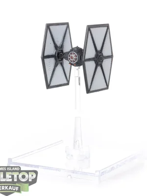 Top bewertet | Erste Ordnung - TIE/fo Fighter - Sonstiges