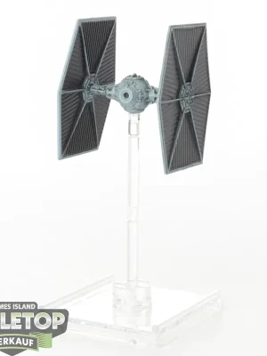 Ausverkauf | Galaktisches Imperium - TIE/ln Fighter - Sonstiges
