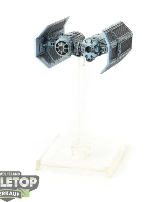 Galaktisches Imperium - TIE Bomber - Sonstiges - Schnäppchen
