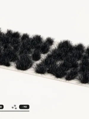 Top-Qualität | GamersGrass - Alien Void 6mm