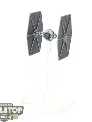 Galaktisches Imperium - TIE Fighter - Sonstiges - Neuheit