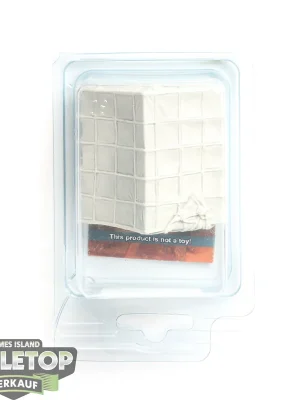 Begrenztes Angebot | Gelände - Roman Camp Terrain - Originalverpackt / Neu