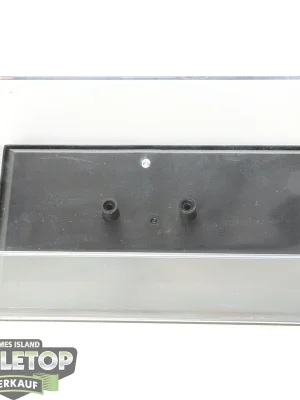 Bolt Action - Displayvitrine - Sonstiges | Sichere Zahlung