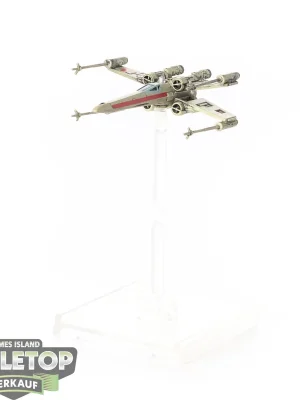 Rebellen - X-Wing - Sonstiges - Neuheit