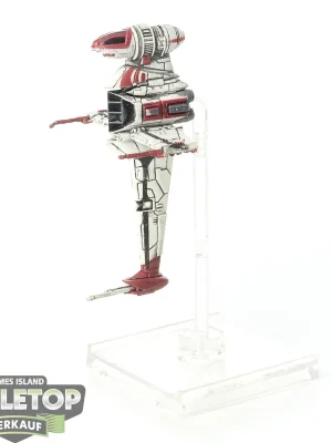 Rebellen - A/SF-01-B-Flügler - Sonstiges | Neu hinzugefügt