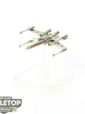 Sparangebot | Rebellen - T-65-X-Flügler - Sonstiges