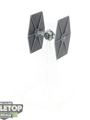 Galaktisches Imperium - TIE Fighter - Sonstiges - Kundenliebling